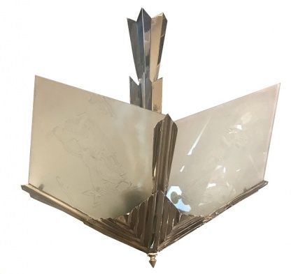 Lustre