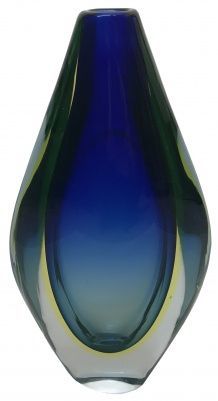 Murano
