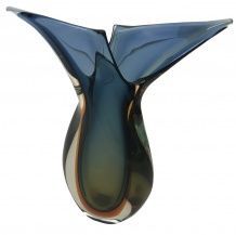 Murano
