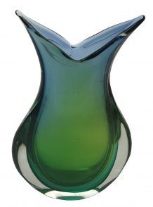 Murano