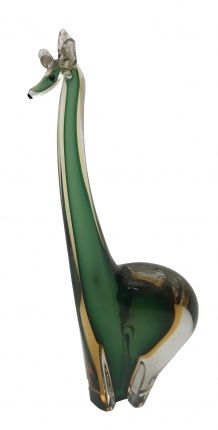 Murano