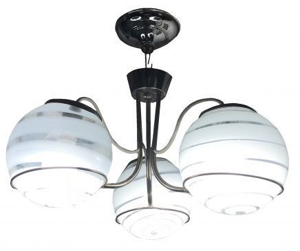 Lustre