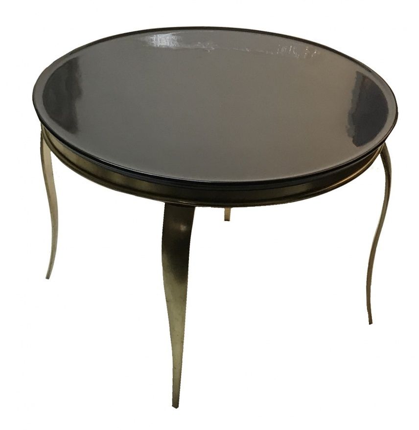 Mesa Ratona