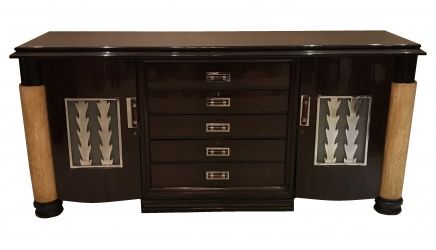 Cupboard