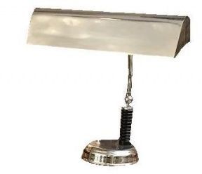 Lampe de bureau