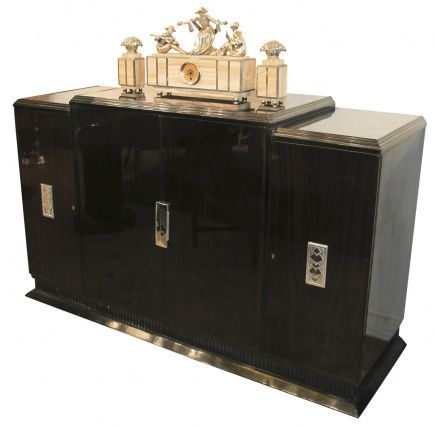Cupboard