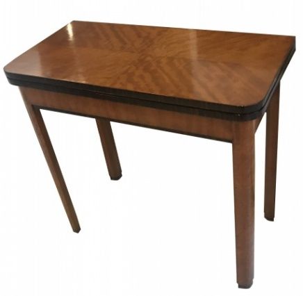 Mesa Libro