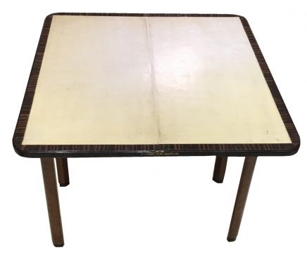  Bureau livre ( 4 personnes )