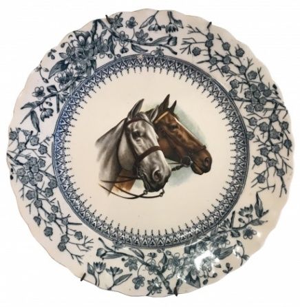 Ceramic