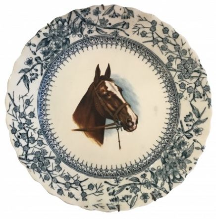Ceramic
