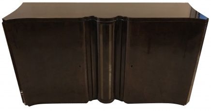 2 Cupboards