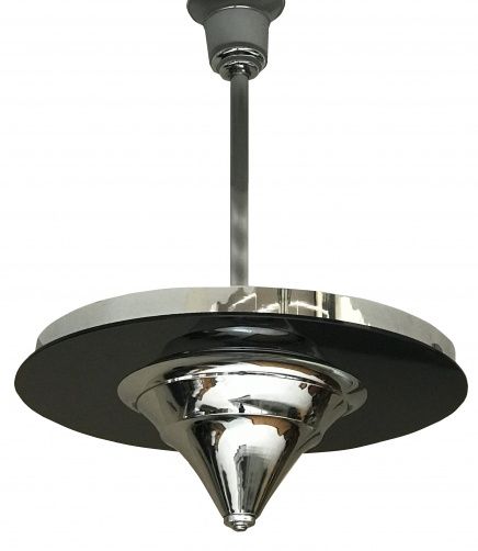 Lustre