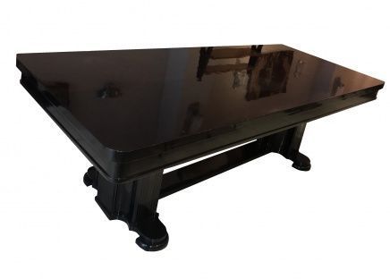      Table ( 10 personnes )