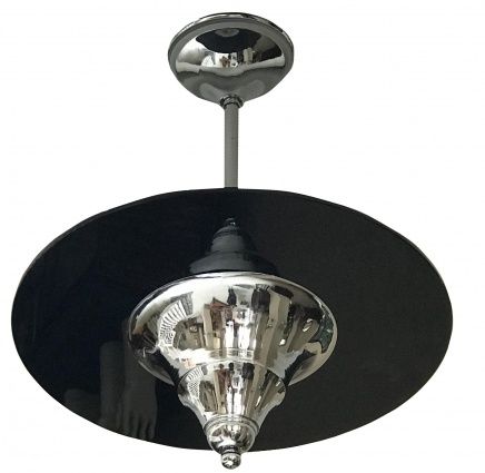 Lustre