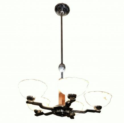 Lustre