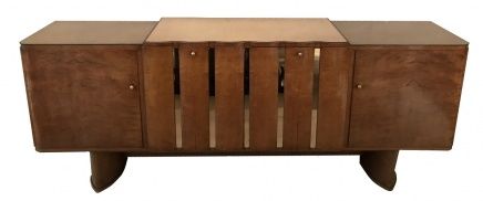 Cupboard