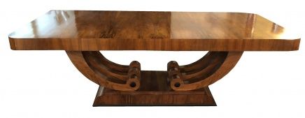      Table ( 10 personnes ) 