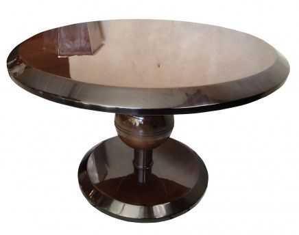 Mesa Ratona