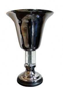 Lampe de table