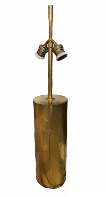 Lampe de table