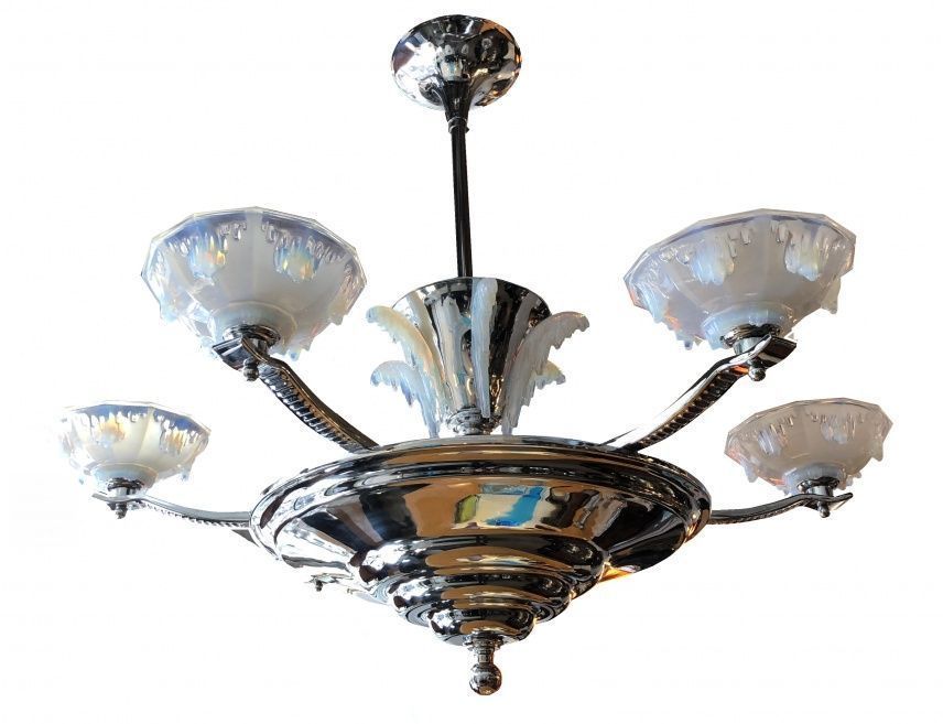 Lustre
