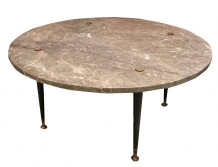 Mesa Ratona