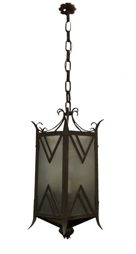 Farol
