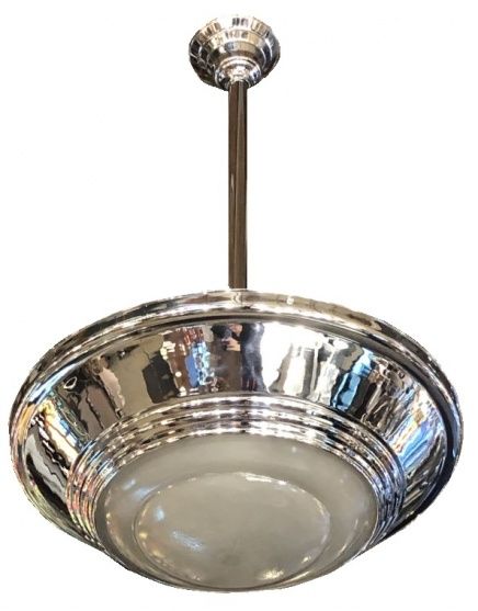 Lustre