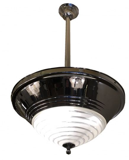 Lustre