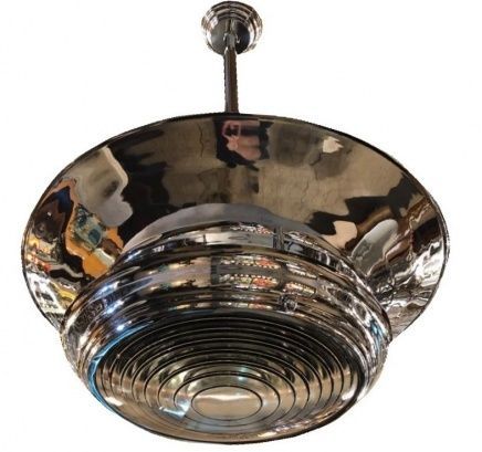 Lustre