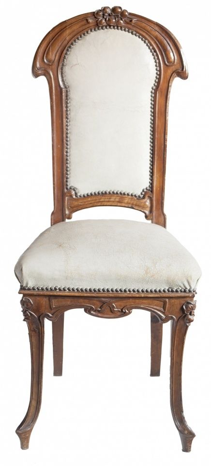 Silla
