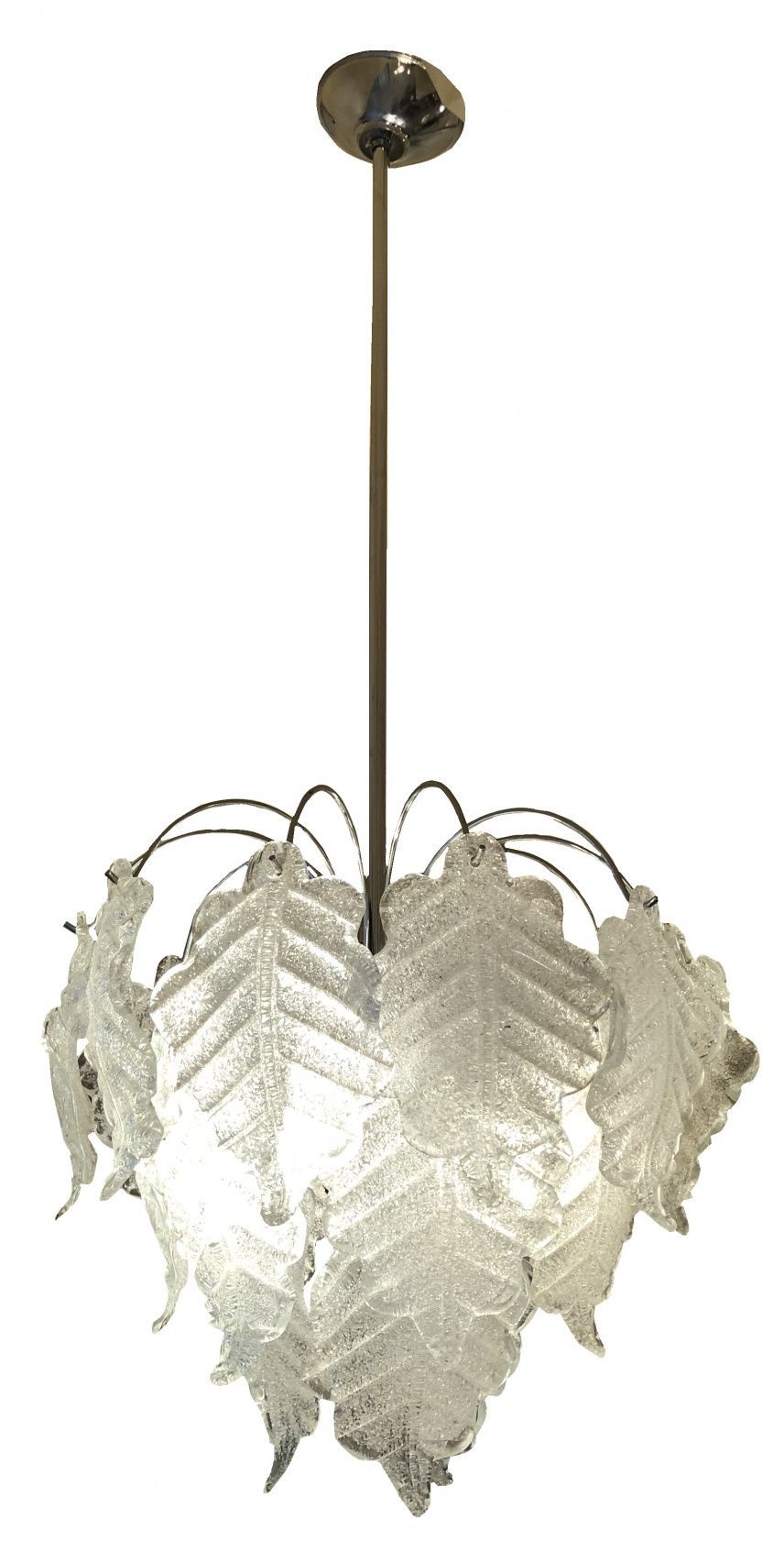 Lustre