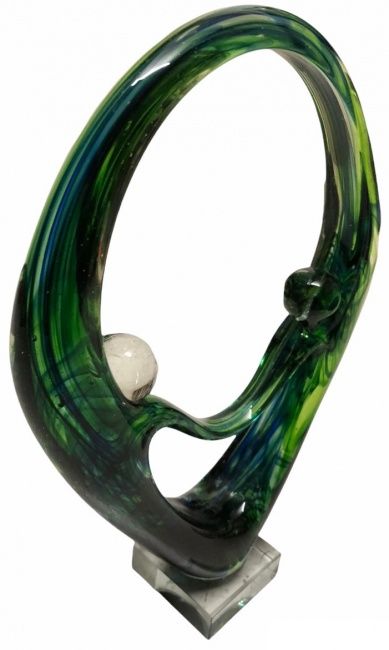 Murano