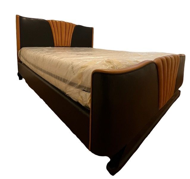 Cama