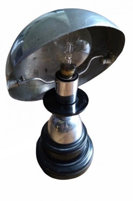 Lampe du Nuit
