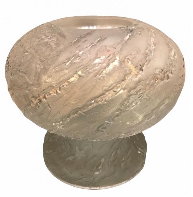 Lampe de table