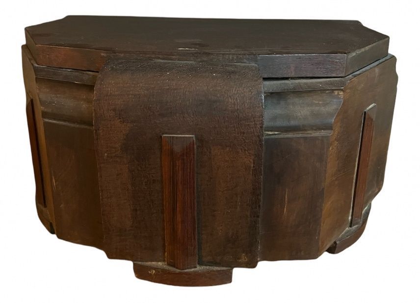 Box