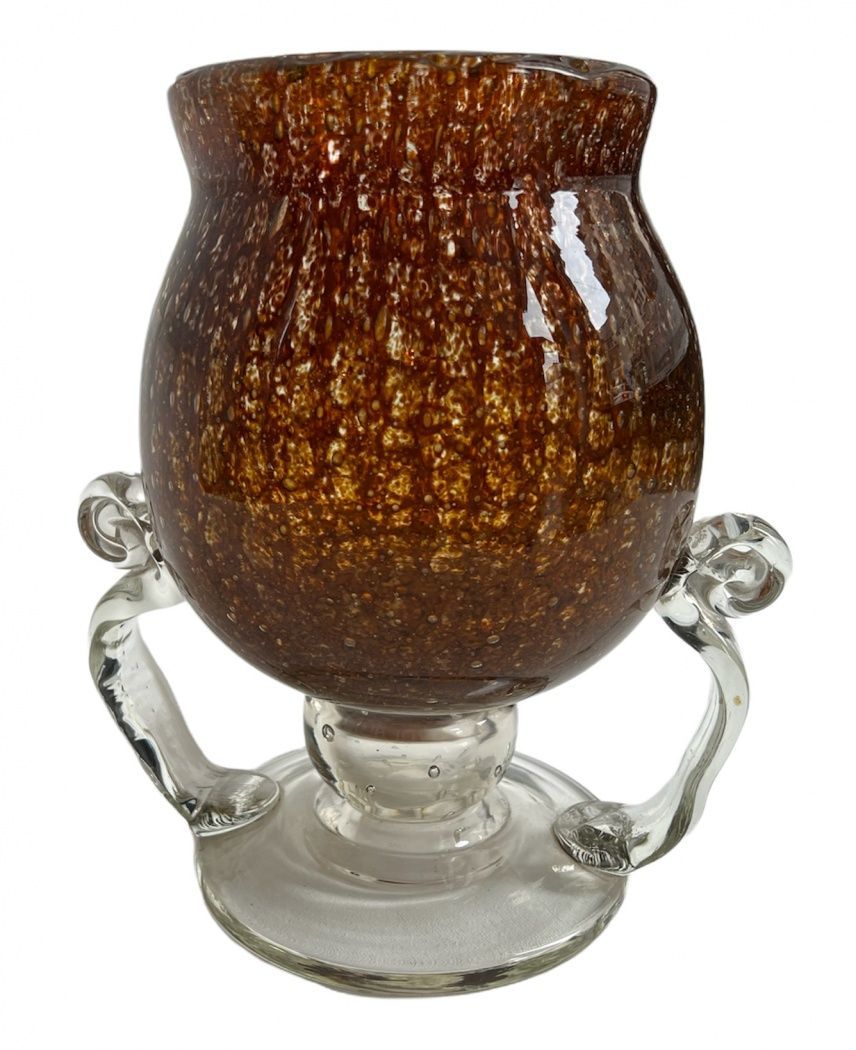 Vaso de Flores
