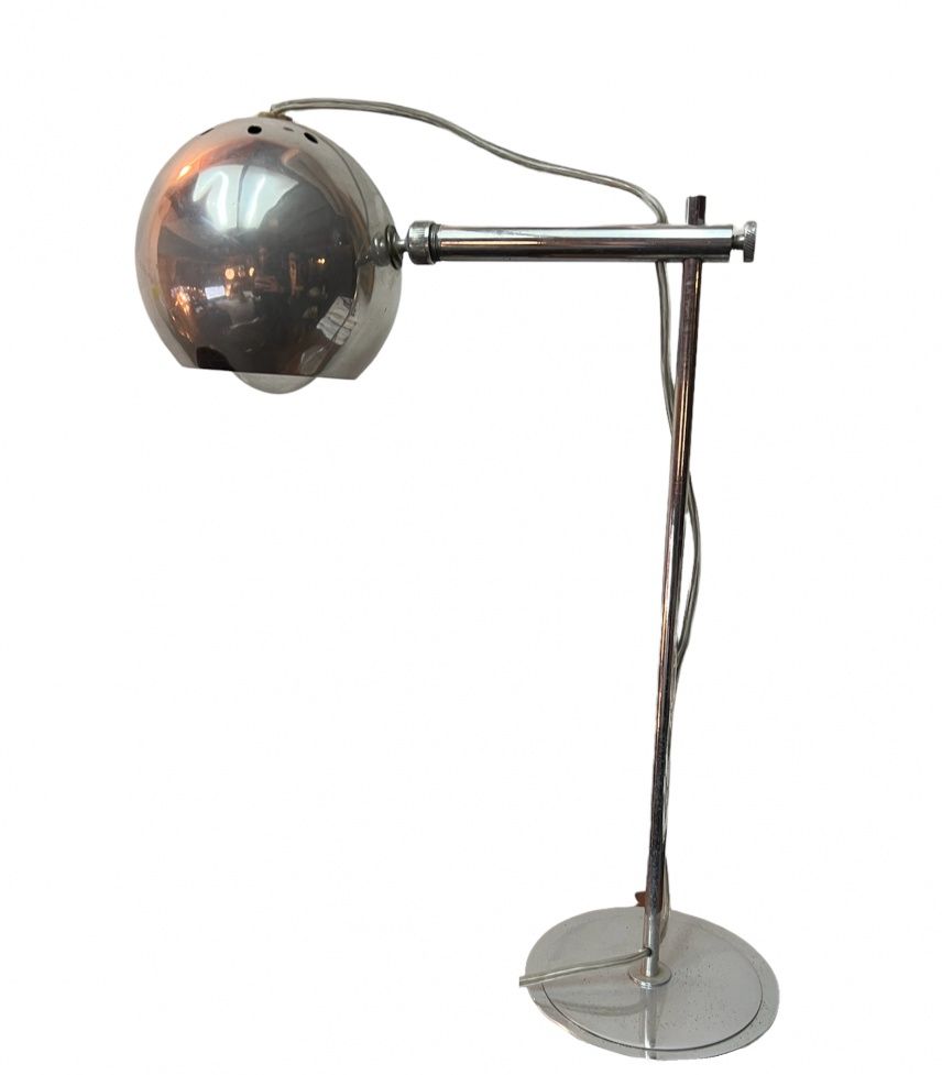 Lampe de table