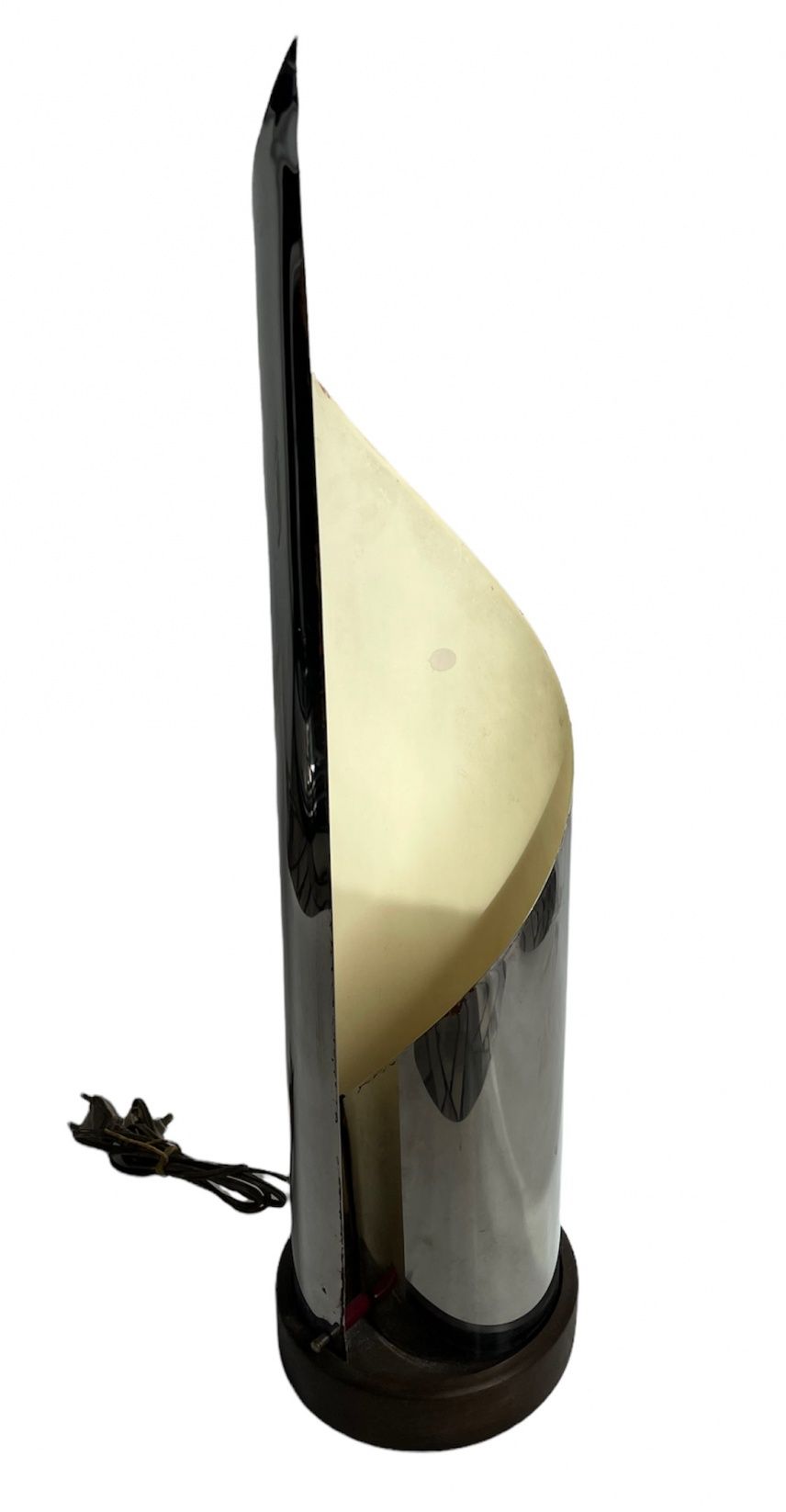 Lampe  de table