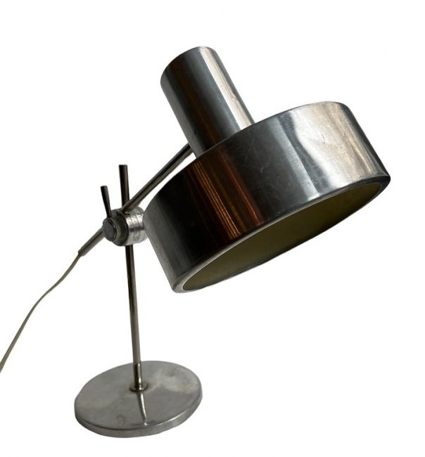 Lampe  de table