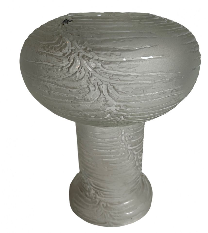 Lampe  de table 