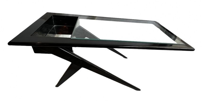 Mesa Ratona