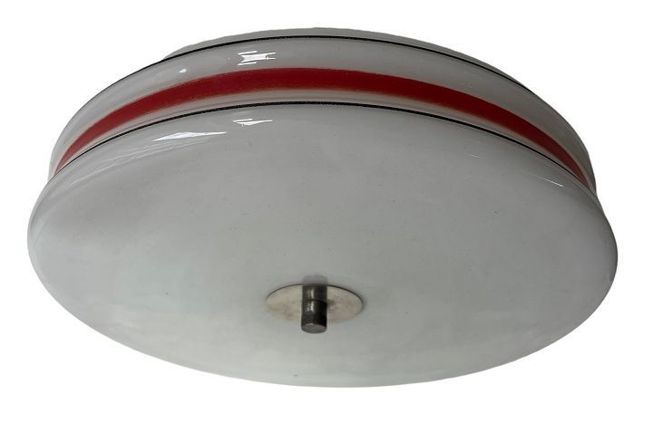 Ceiling light