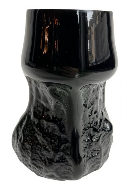 Vaso de flores  (Querandi - Churba 4139/72)