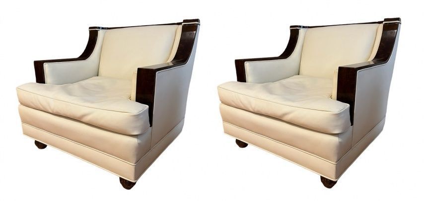 Poltronas