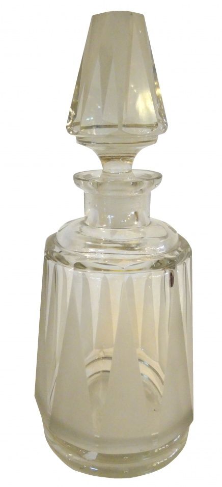 Botellón