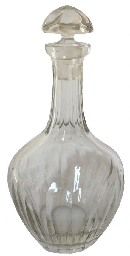 Botellón