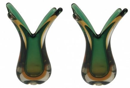 2 Murano
