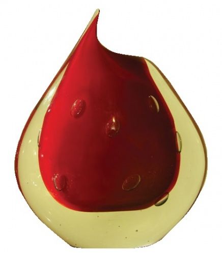 Murano
